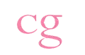 CG