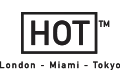 Hot Productions
