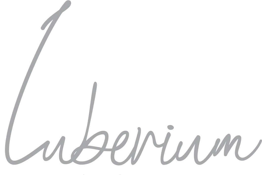 Luberium