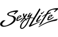 Sexy Life