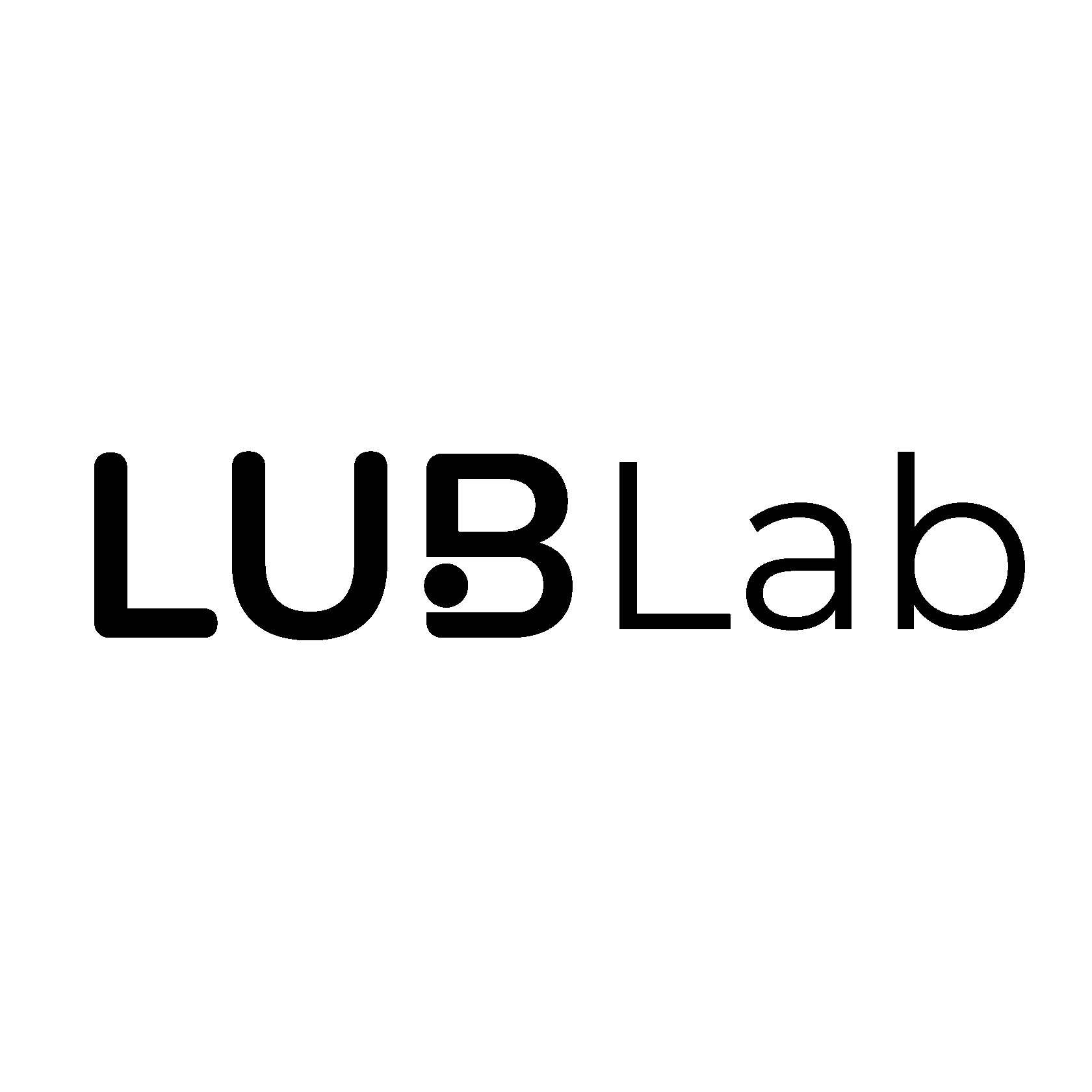 LUBLab