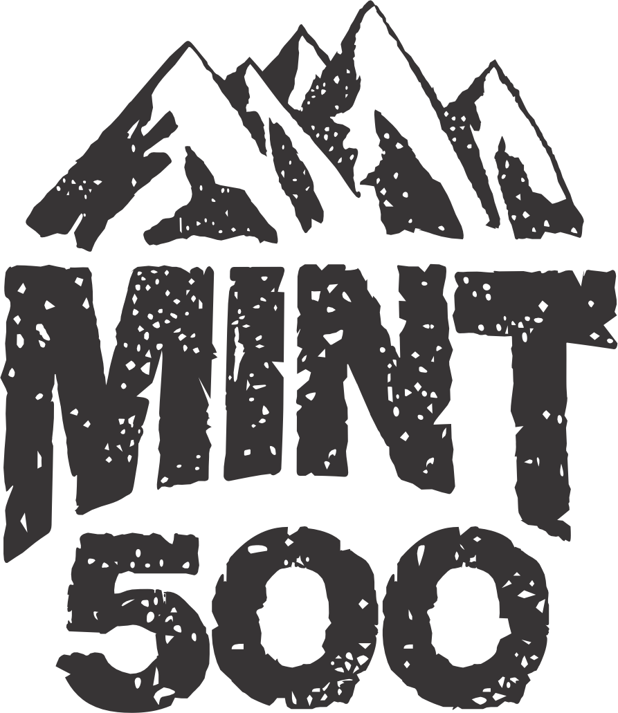 MINT500