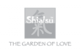 Shiatsu