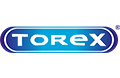 Torex